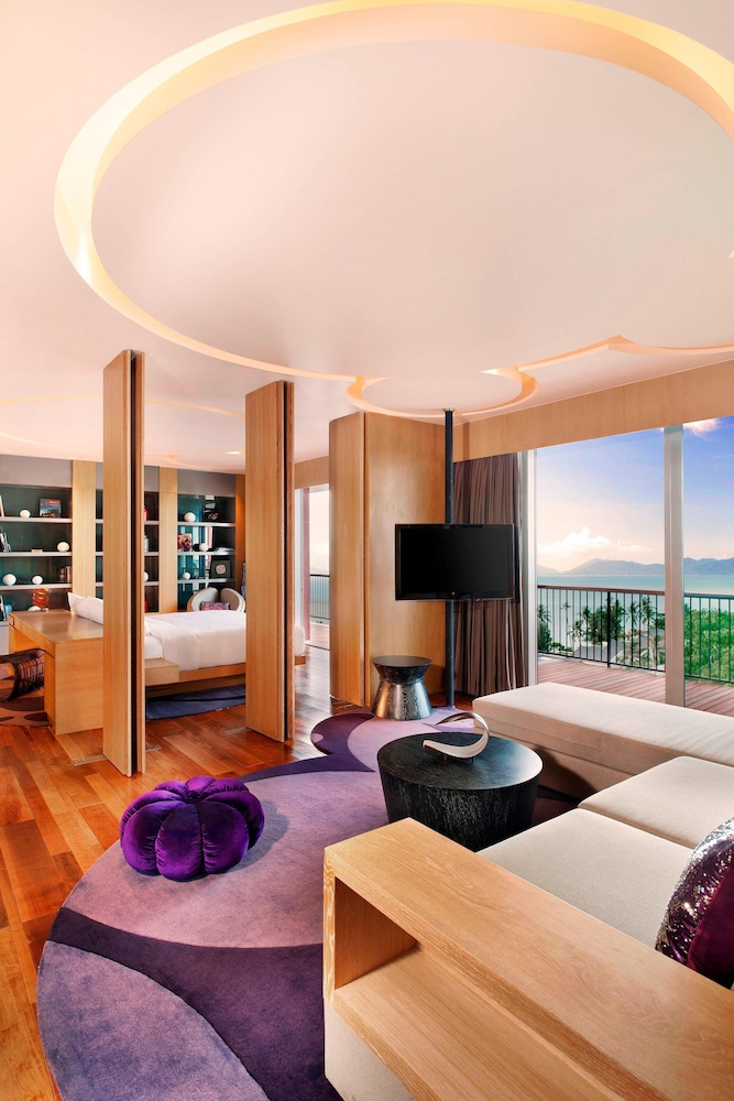 W Koh Samui 46/84