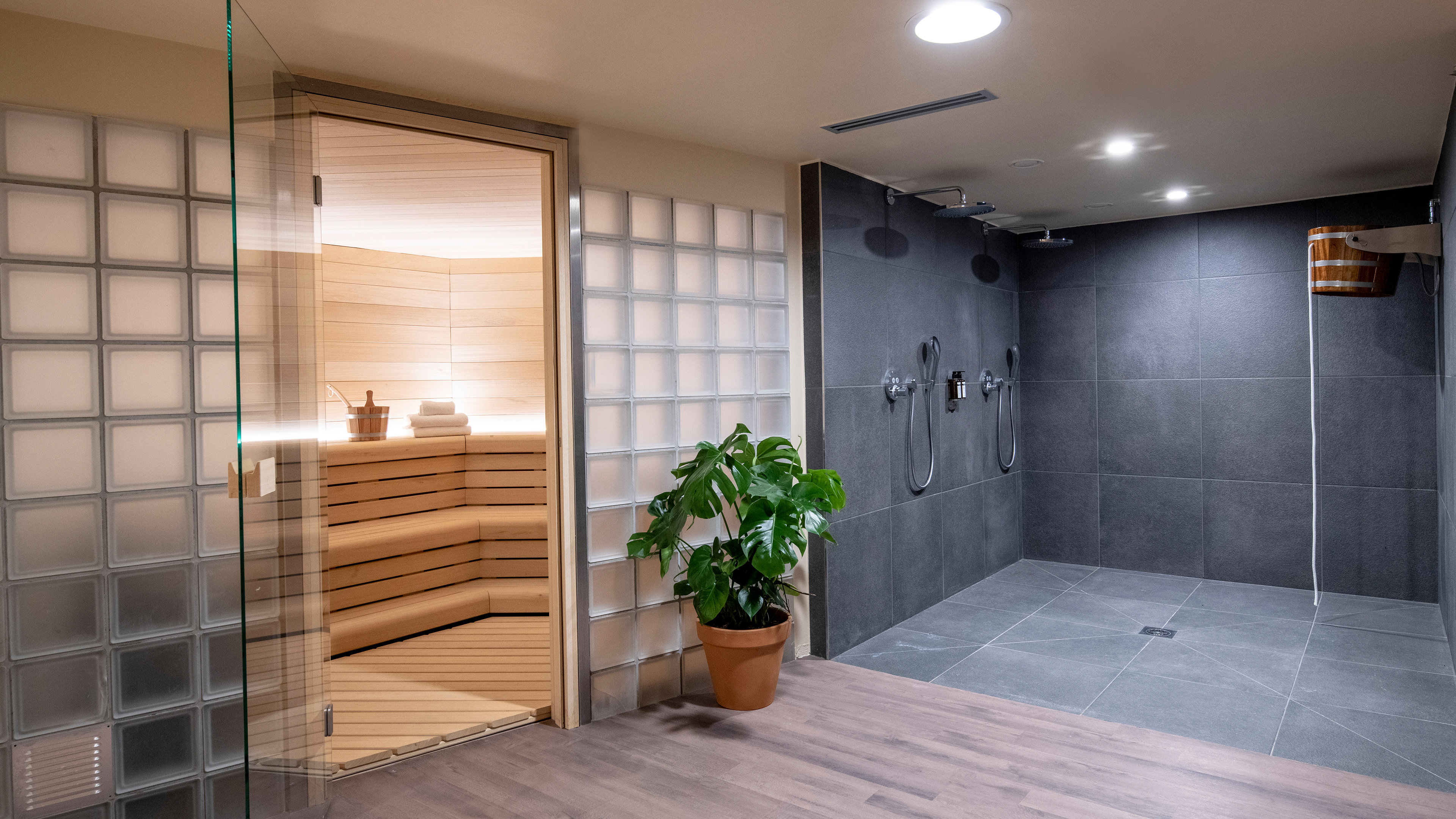 Hotel Indigo Brussels - City by IHG 11/50