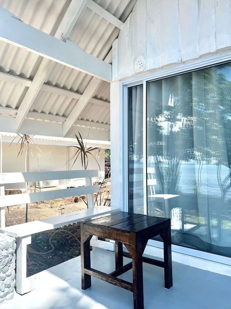 Siam Bay Resort 25/50