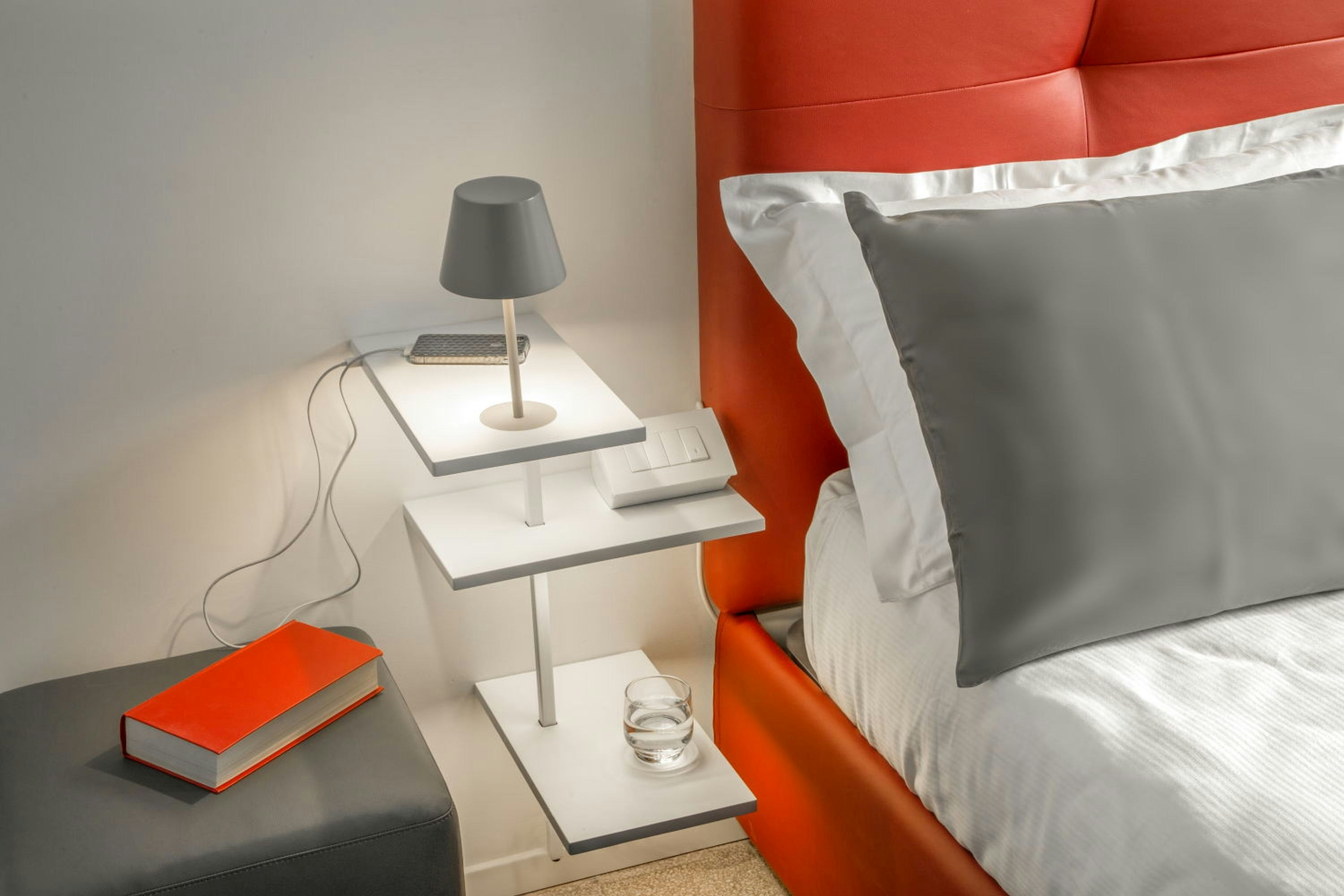 Belli36 Rooms 30/60