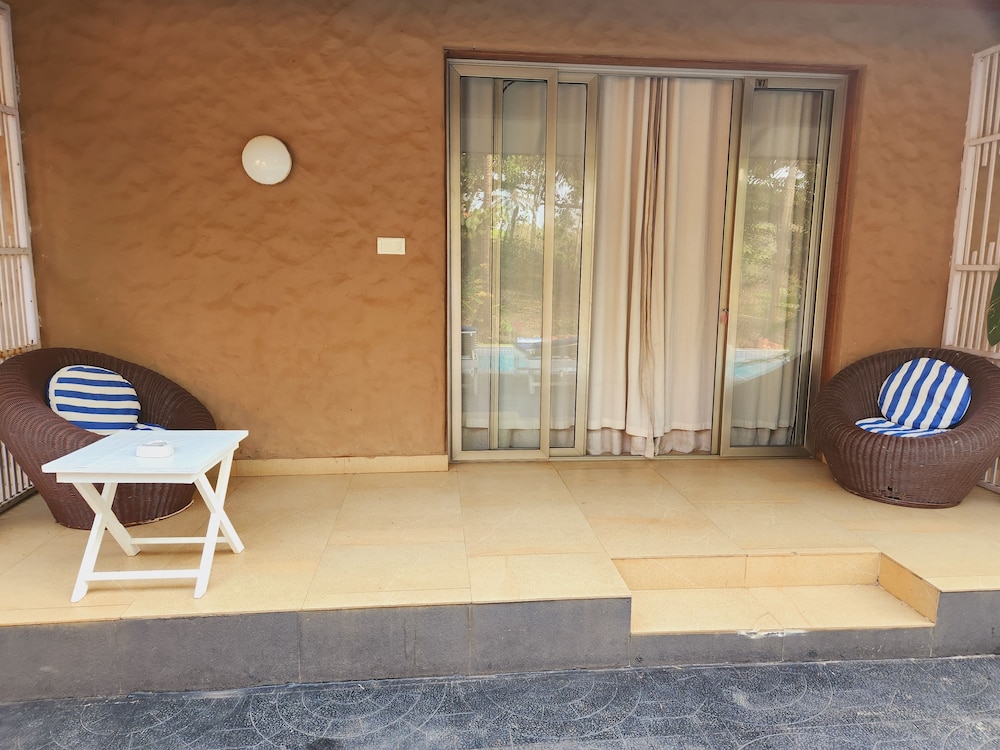 CASA VAGATOR 37/70