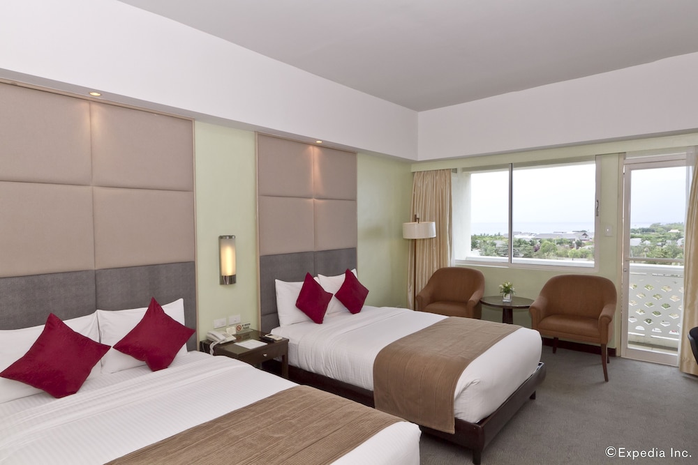 Sotogrande Hotel Resort 12/50