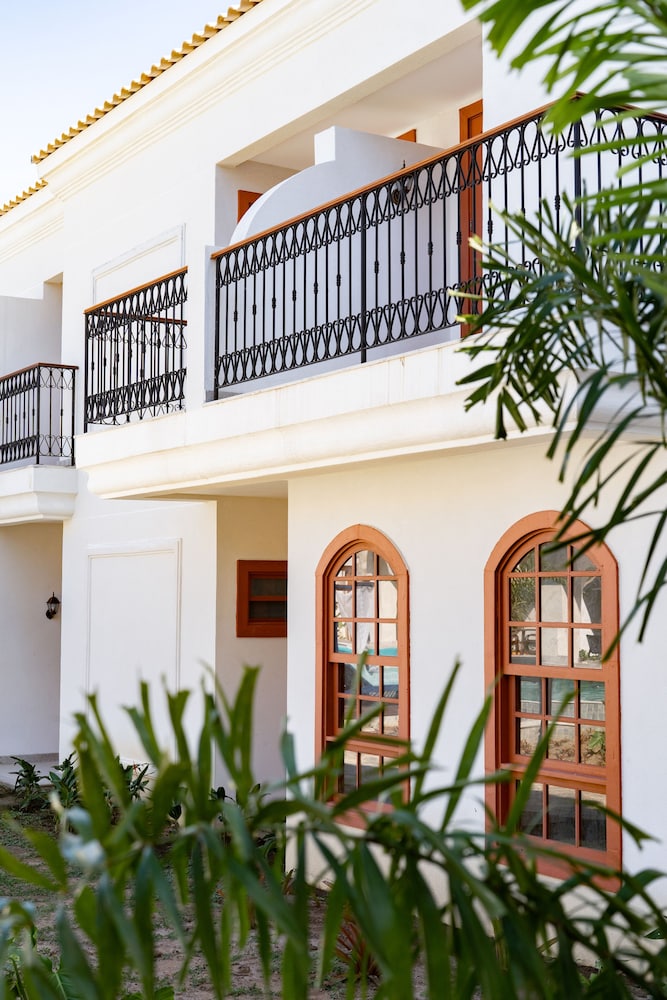 Resende Imperial Hotel & Spa 2/50