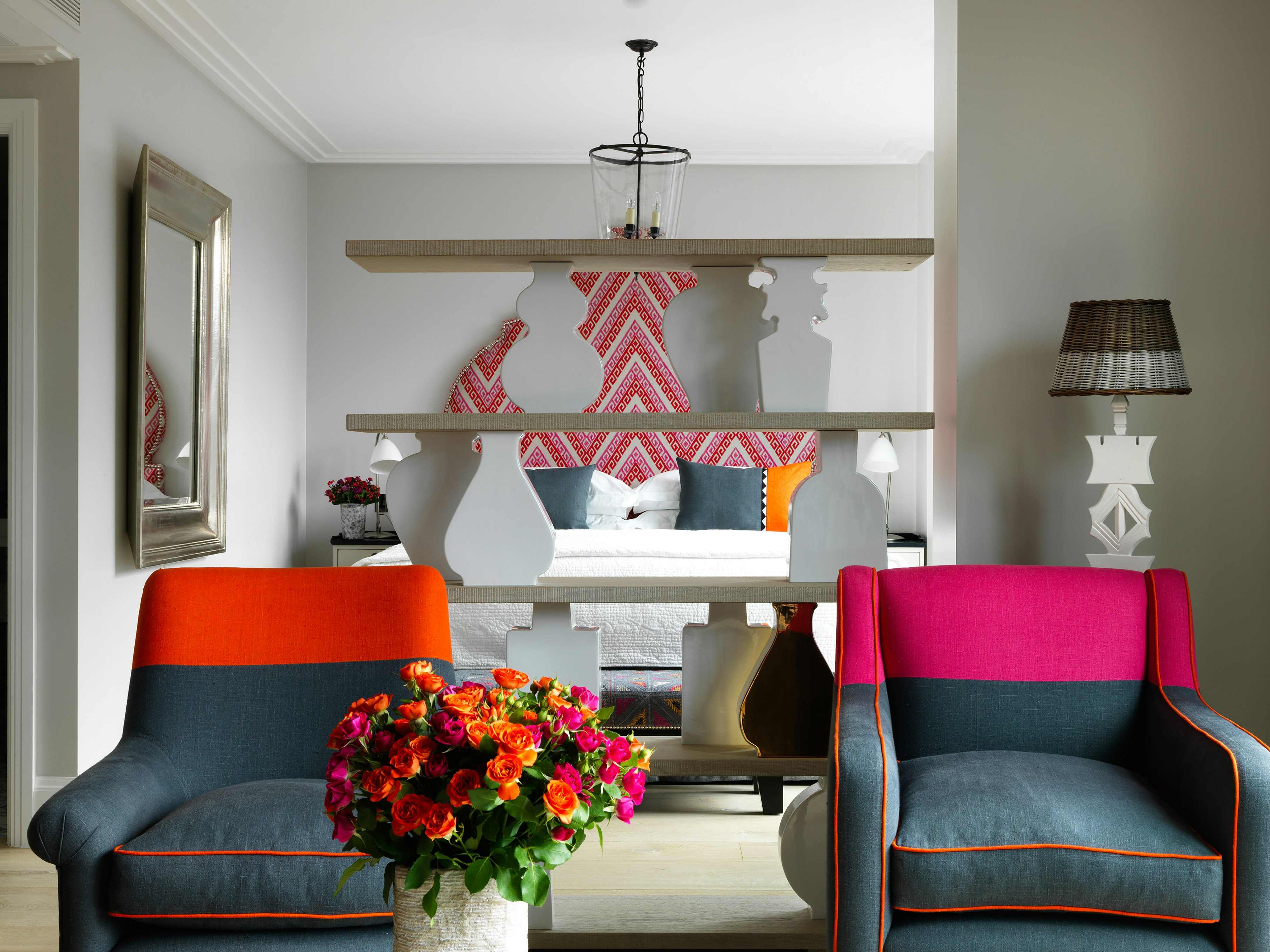 Ham Yard Hotel 29/58