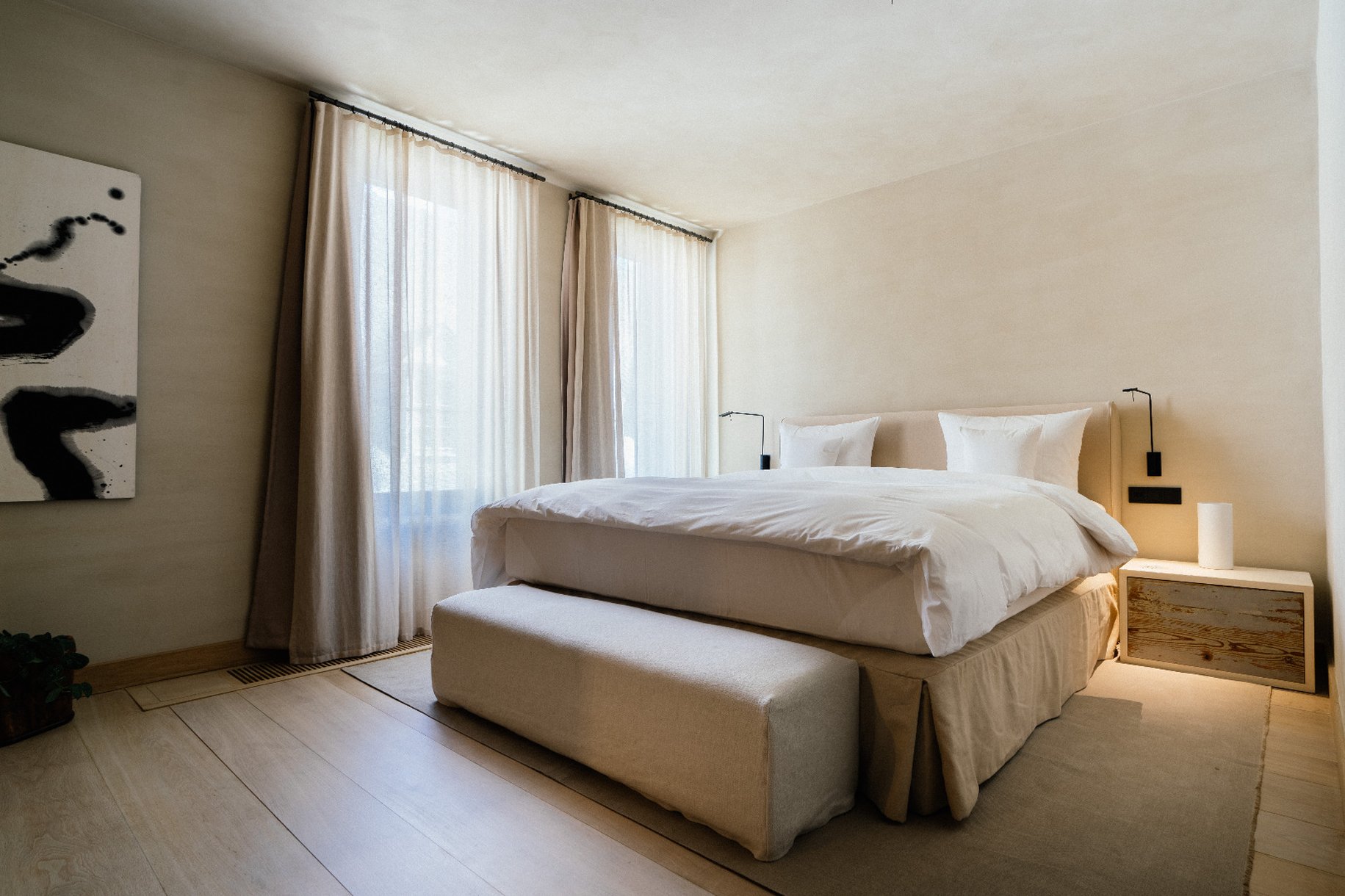 Purs Hotel 1/17