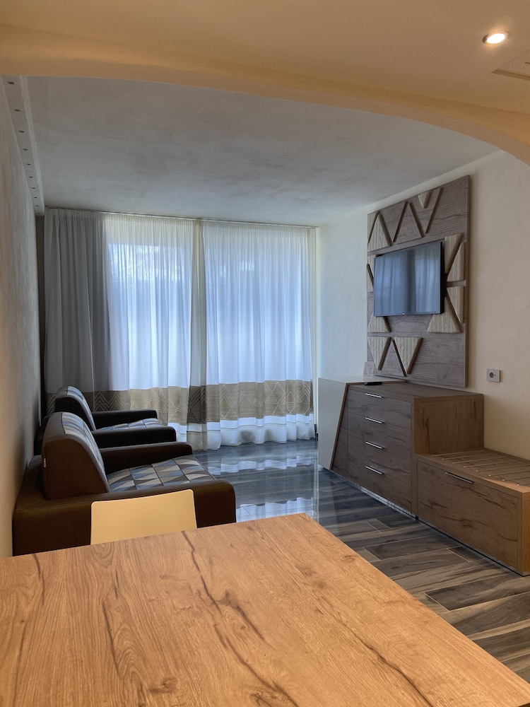Sandalia Boutique Hotel – Adults Only 41/60