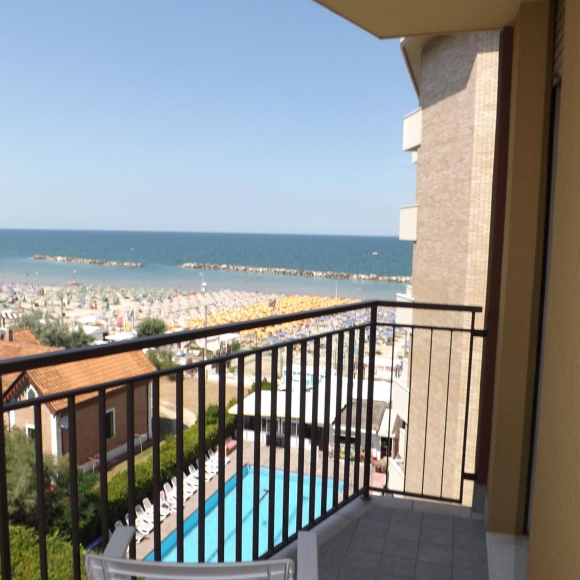 Hotel Sorriso 43/54