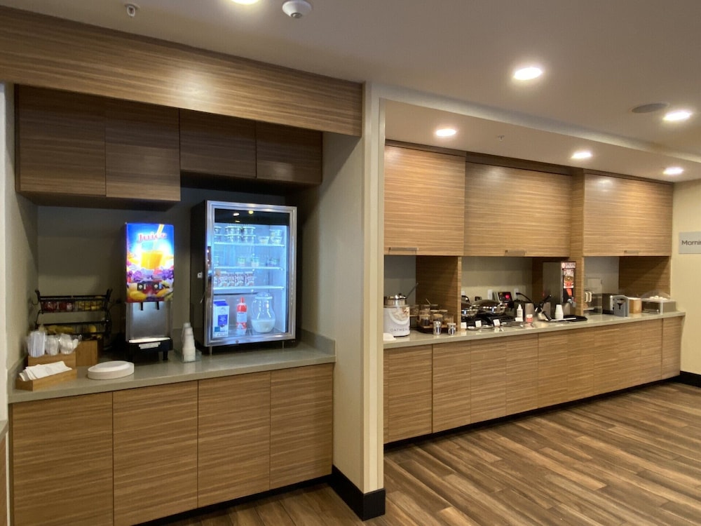 TownePlace Suites by Marriott Venice 20/47
