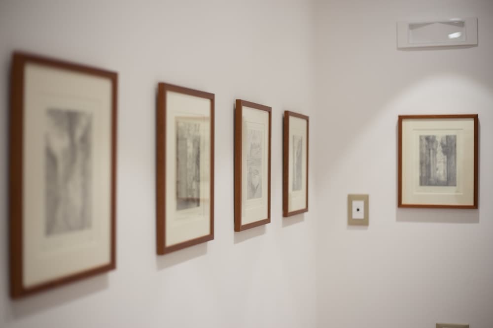 Residenza Il Campanile 22/42