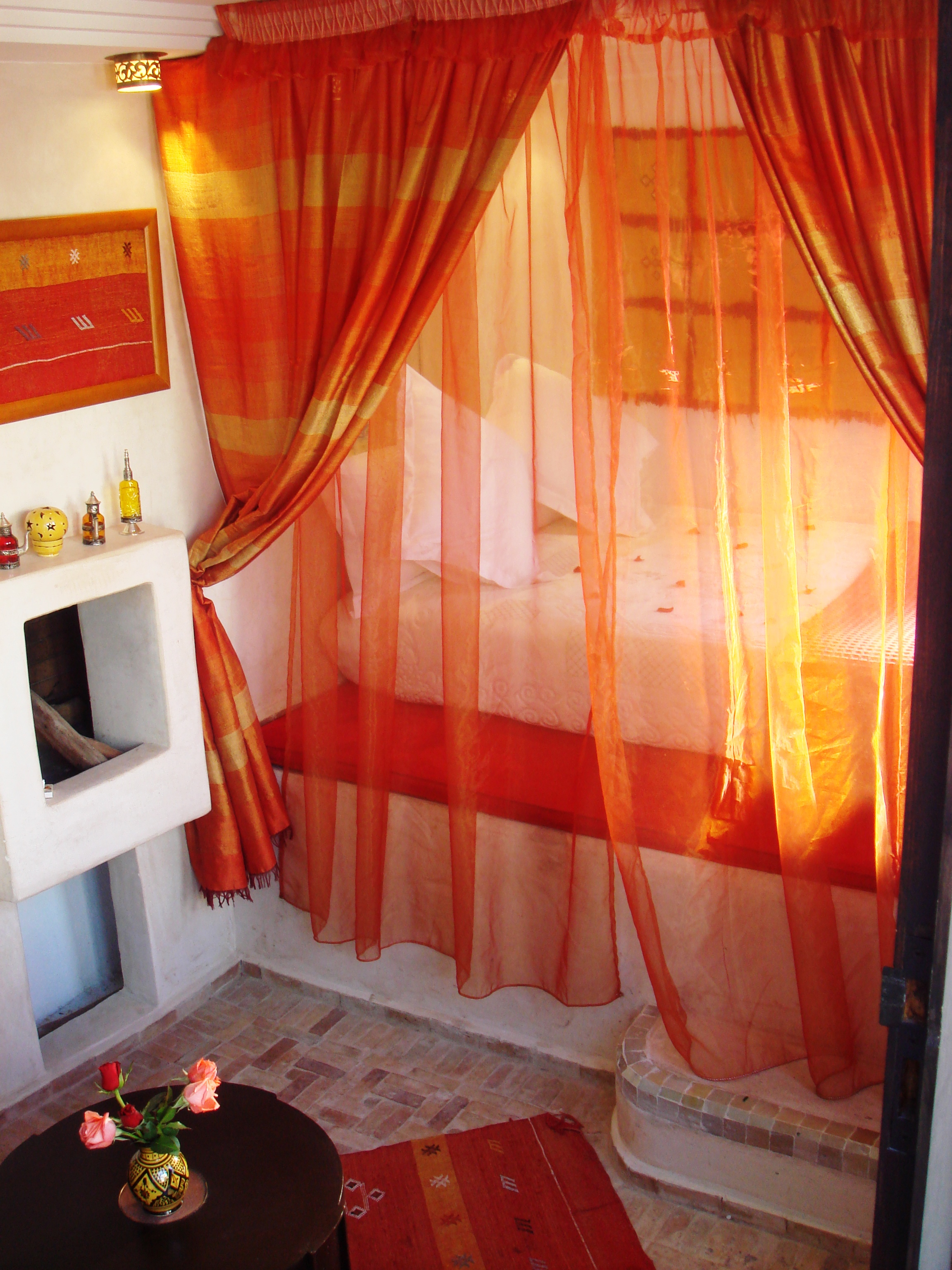 Riad Diana 2/30