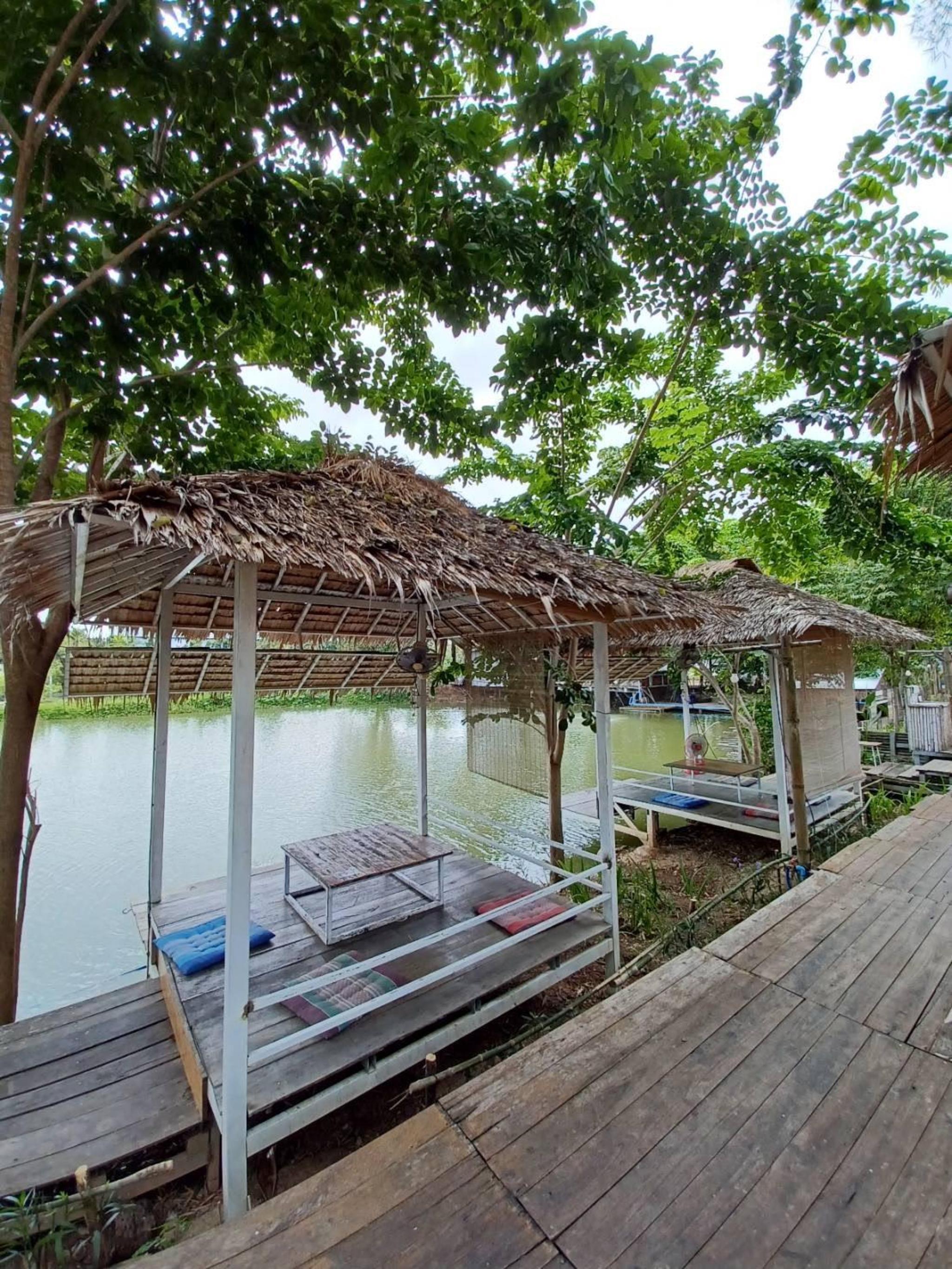 The State Resort 25/27
