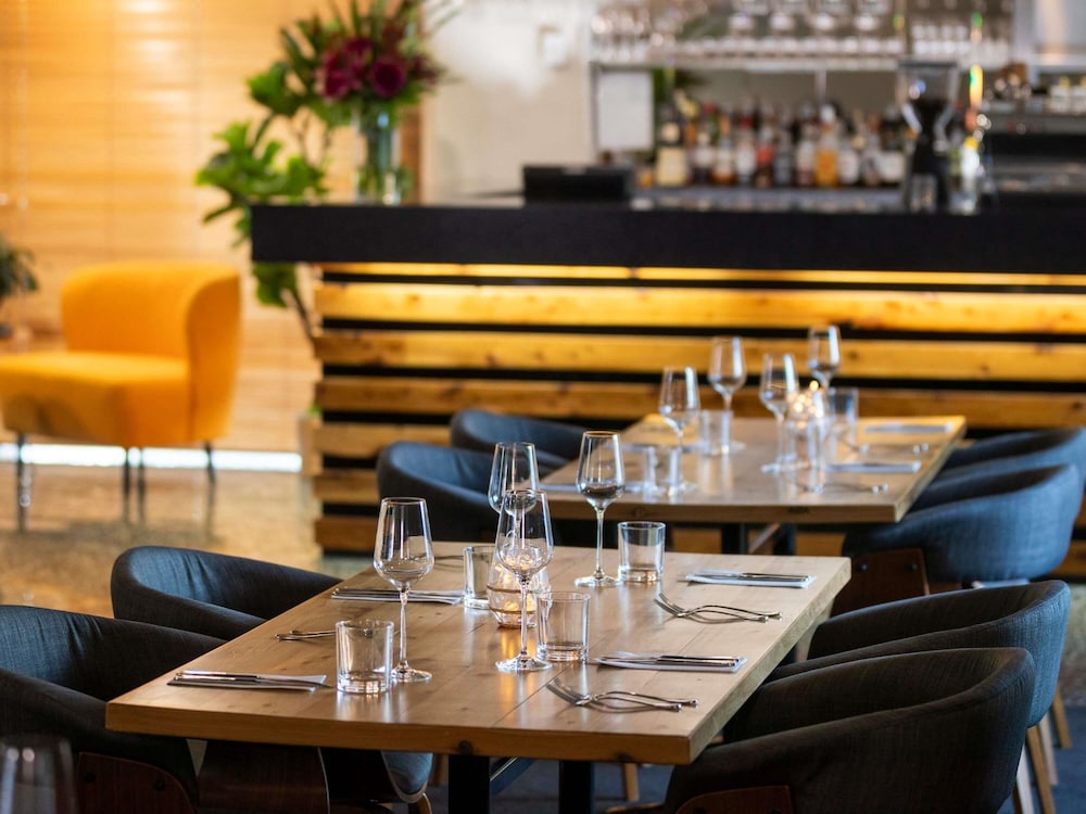 ibis Styles Orange 36/55