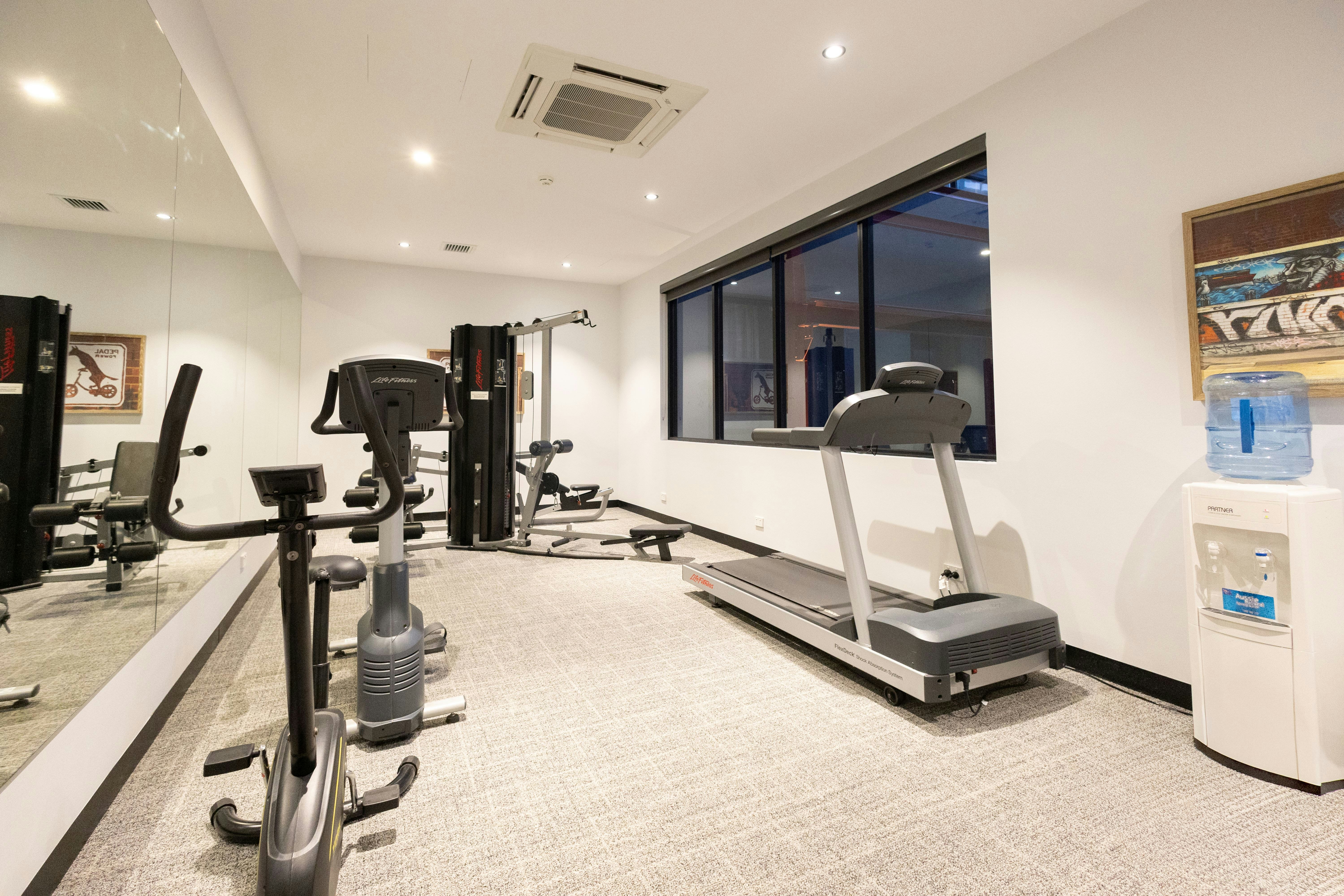 QUEST FREMANTLE 23/51