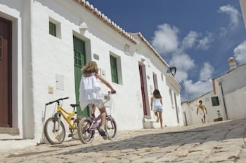 Aldeia da Pedralva by WOT Signature 6/57