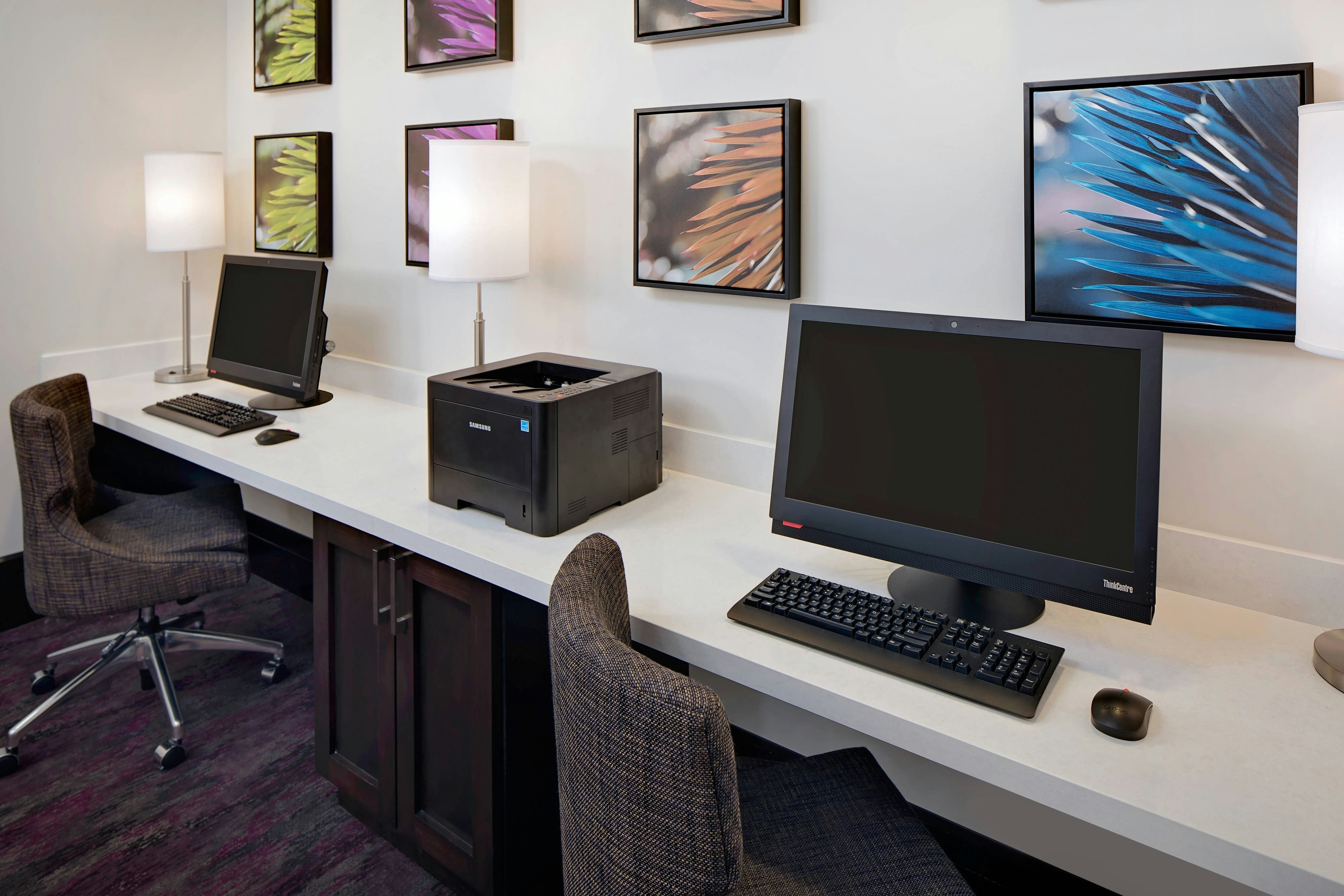 Residence Inn By Marriott Fort Lauderdale Intracoastal 7/15