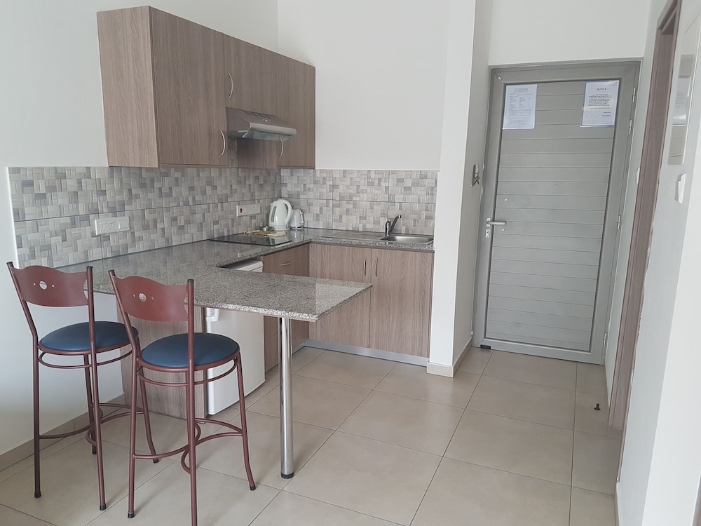 Cosmelenia Apartments 31/51