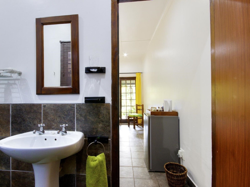 Maputaland Guest House 45/50