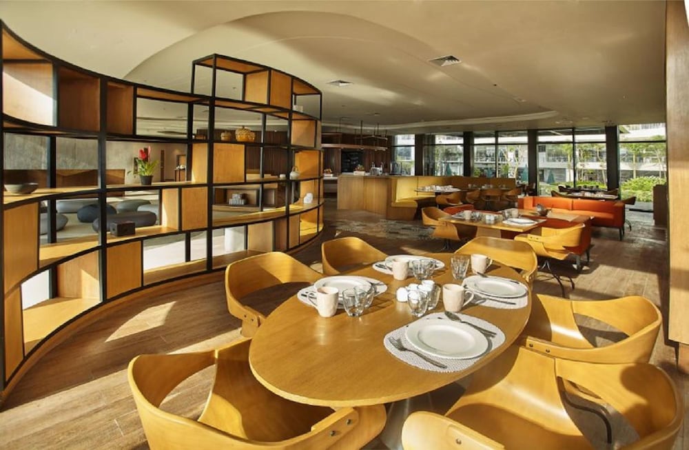 Quest Hotel Tagaytay City 30/37