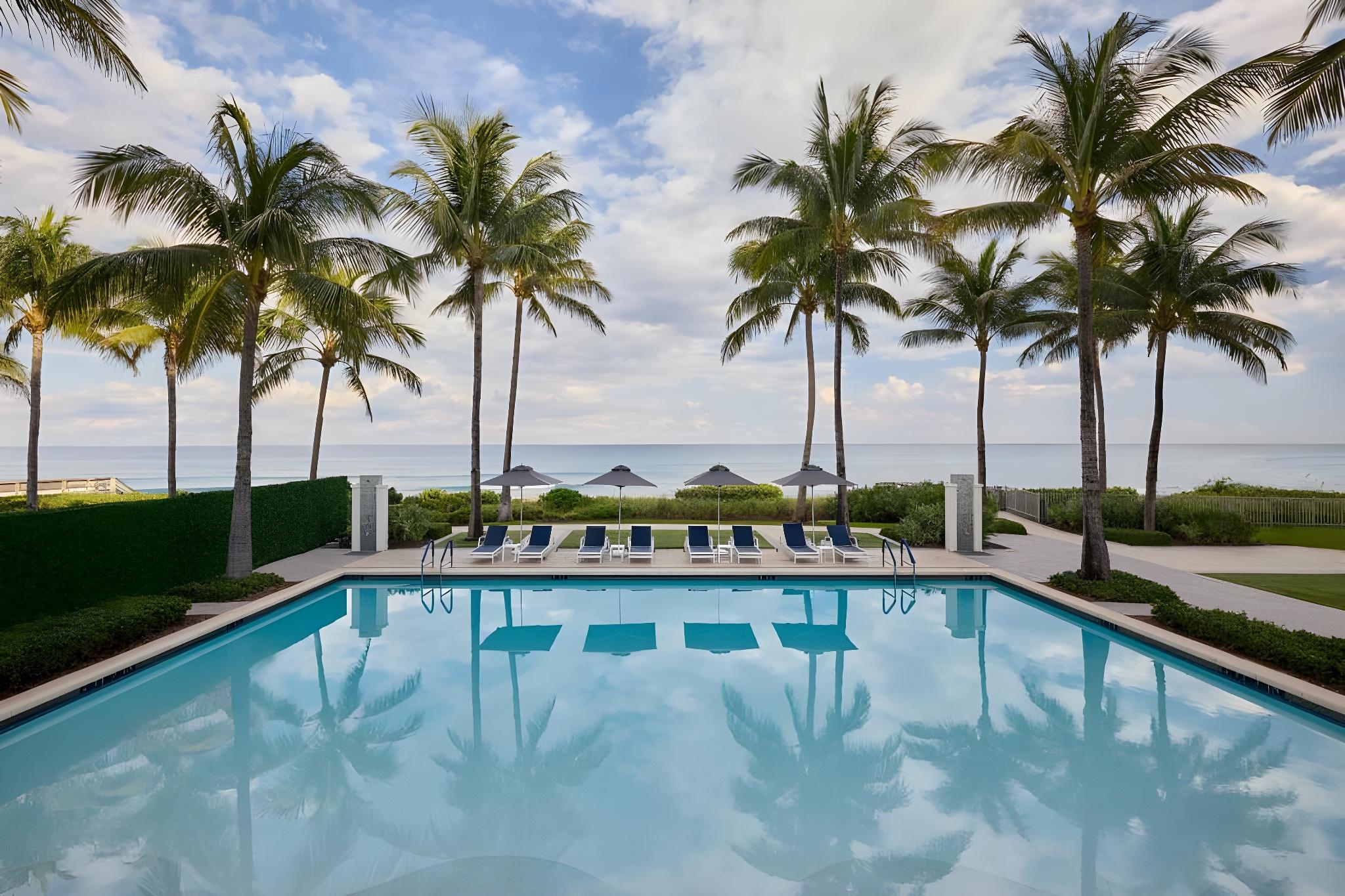 Cloister at The Boca Raton 23/25