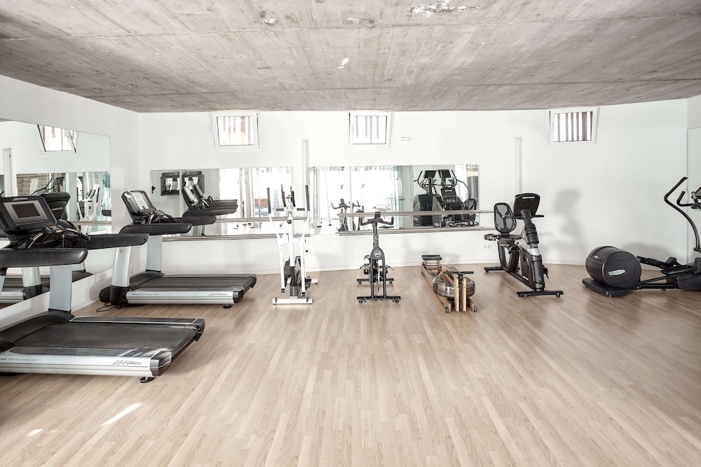 Domes Baobab Suites 23/47