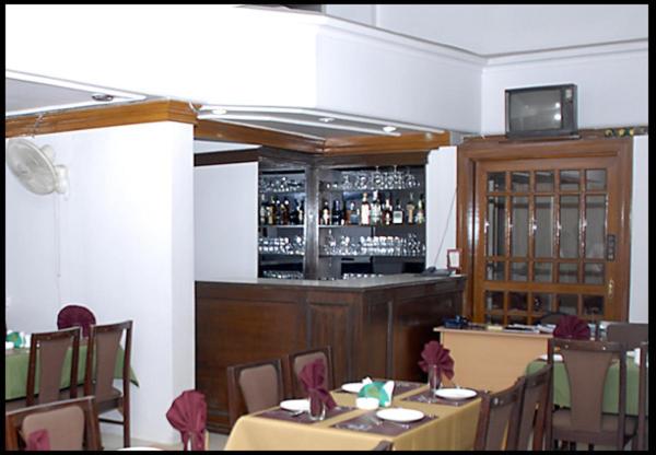 Oyo Rooms Old Pune Bangalore Road Kolhapur 38/45