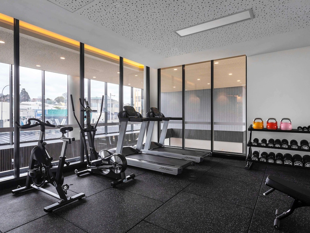 Novotel Devonport 25/50