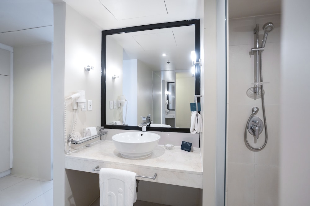 The Picasso Boutique Serviced Residences 79/79