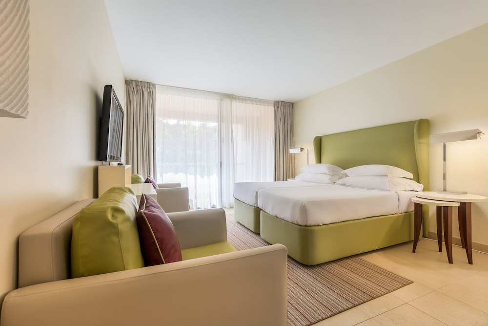 NAU Sao Rafael Suites 15/50