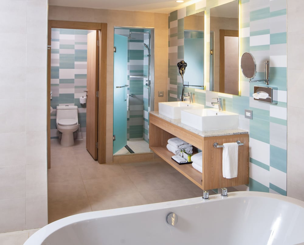 Riu Palace Tropical Bay All Inclusive 51/64
