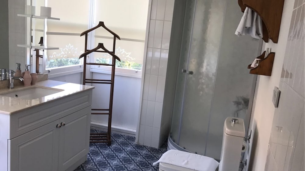 Kerme Ottoman Alacati 18/50