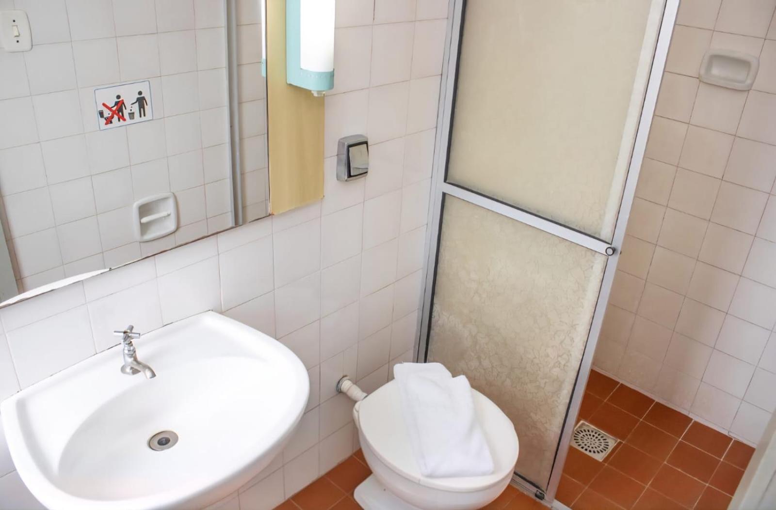 City Hotel Caxias Do Sul 47/50