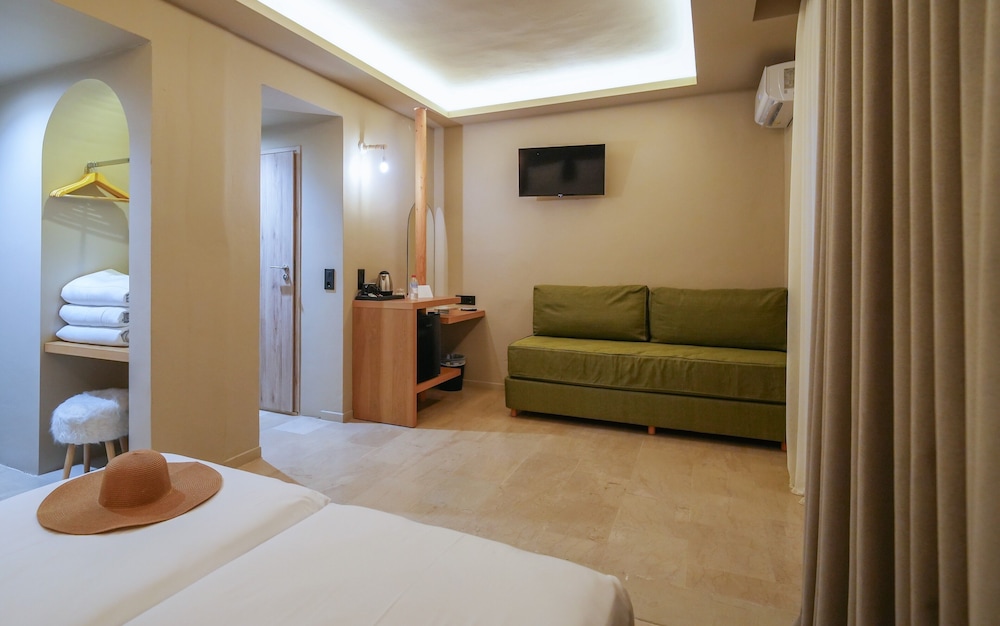 Asana Hotel 19/29