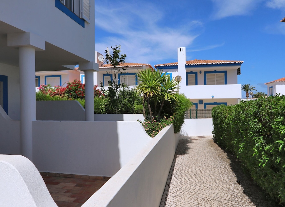 Agua Hotels Vila Branca 46/50