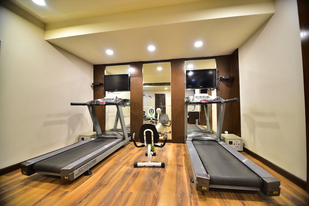 Vivanta Katra Vaishno Devi 18/50