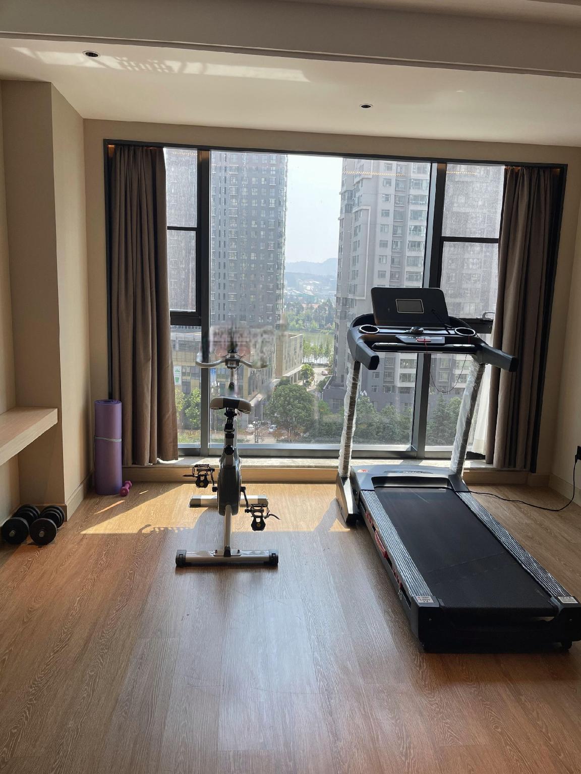 Vienna International Hotel (Anning Donghu) 25/38