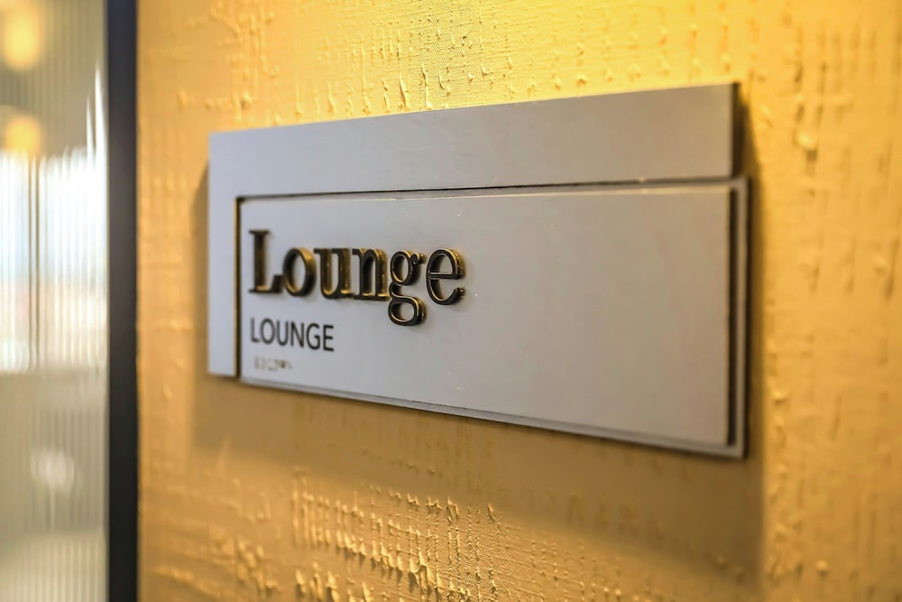 Delta Hotels by Marriott San Jose Aurola photo3