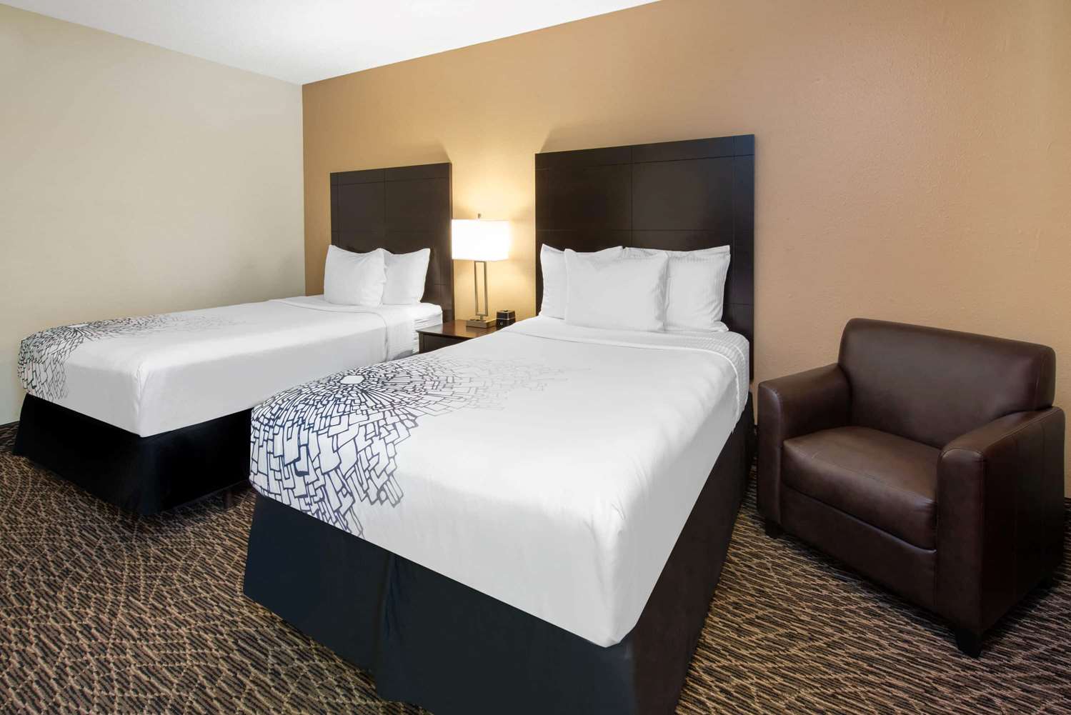 La Quinta Inn By Wyndham Clearwater Central 15/52