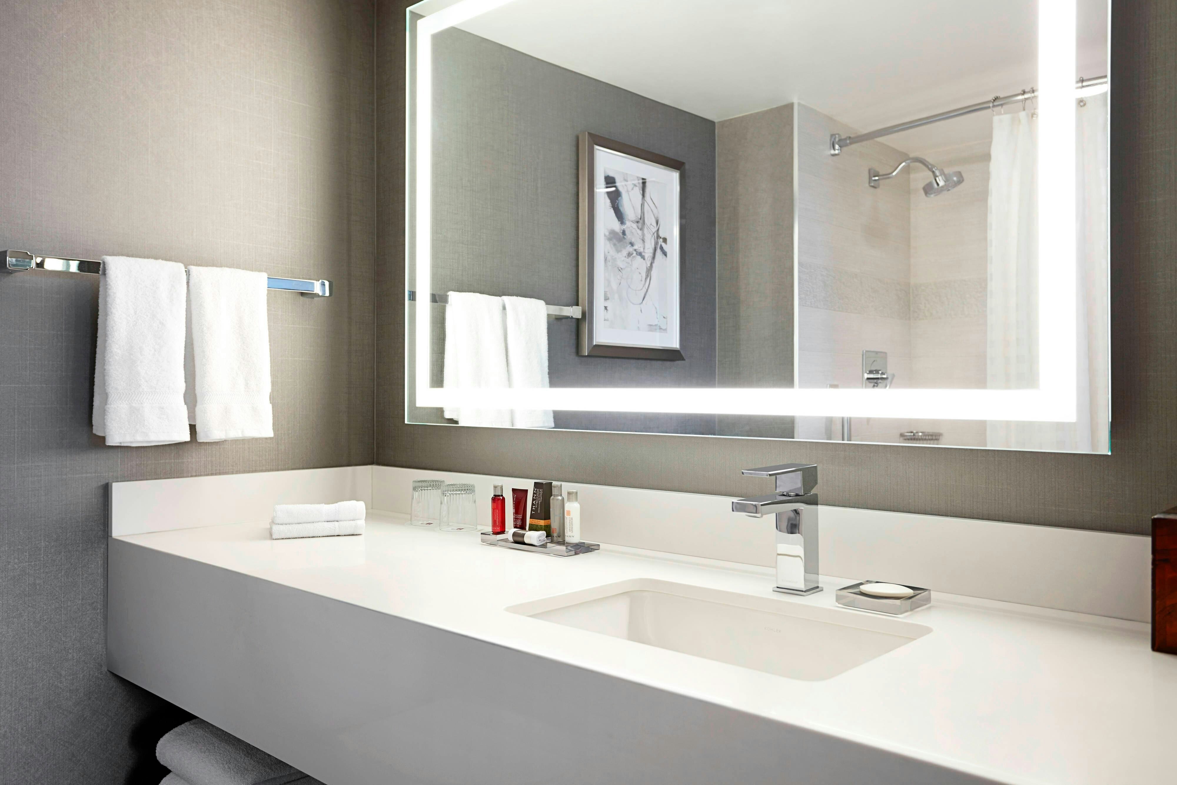 CALGARY MARRIOTT DOWNTOWN HOTEL 72/72