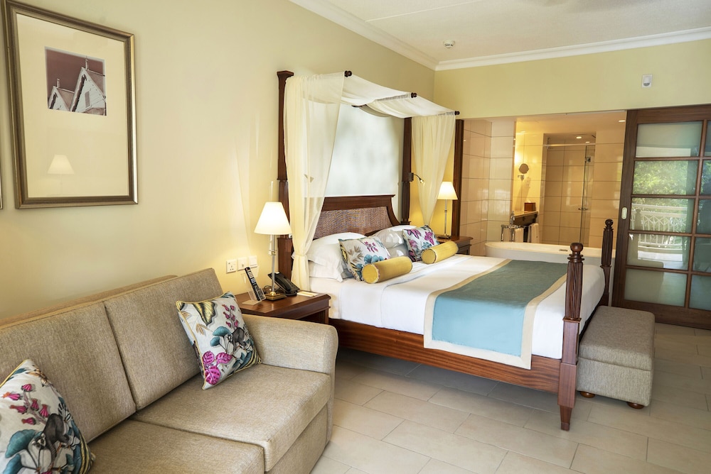 Maritim Resort and Spa Mauritius 31/81