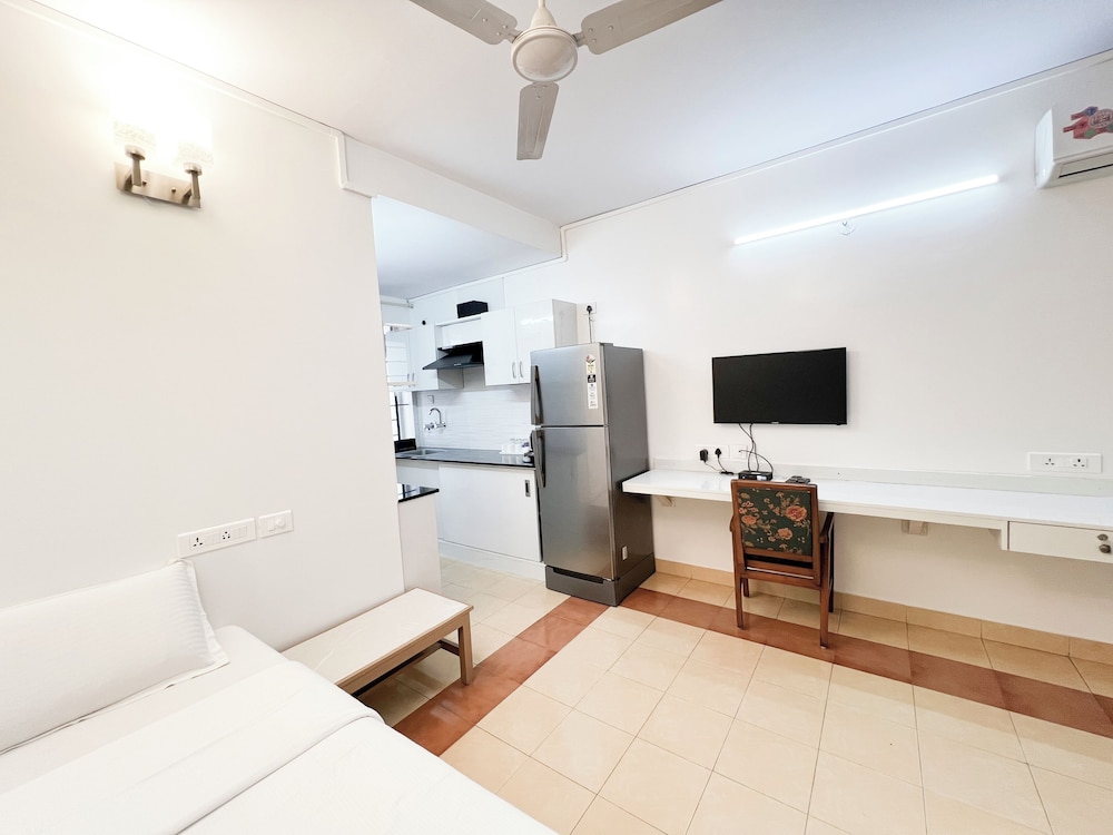 Hotel Vellara 36/50