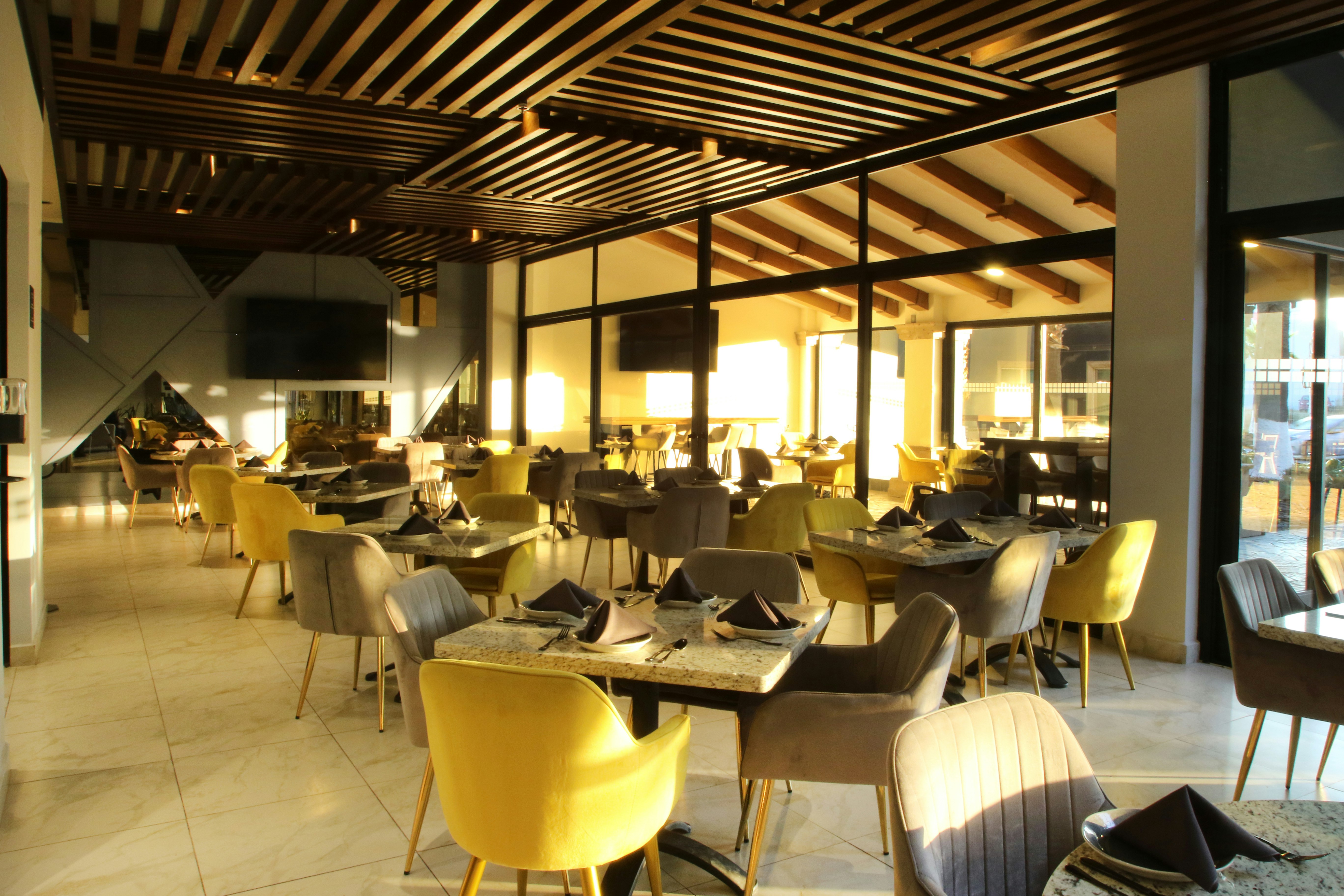 voco Saltillo Suites, an IHG Hotel 32/50