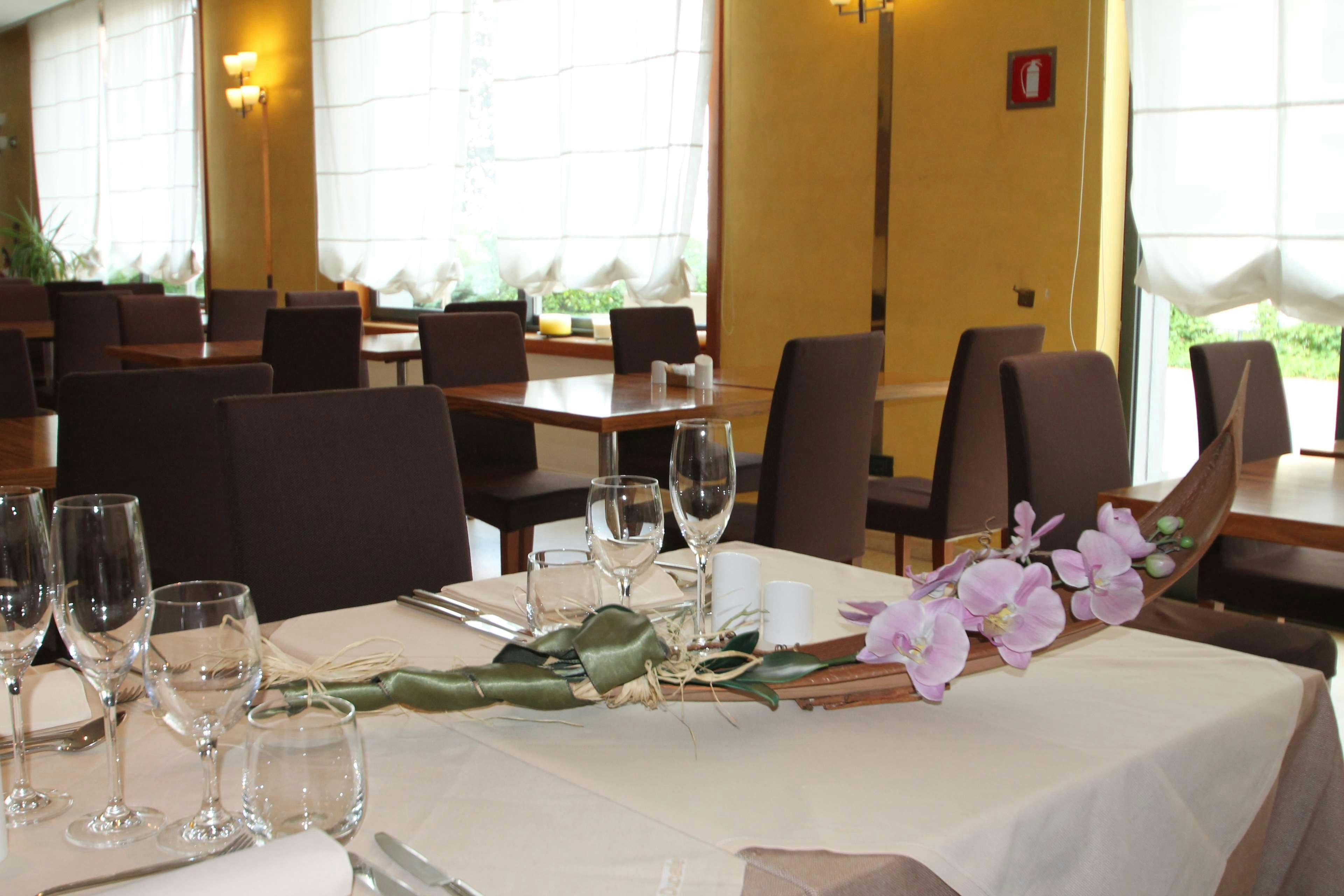 Mh Hotel Piacenza Fiera 20/31