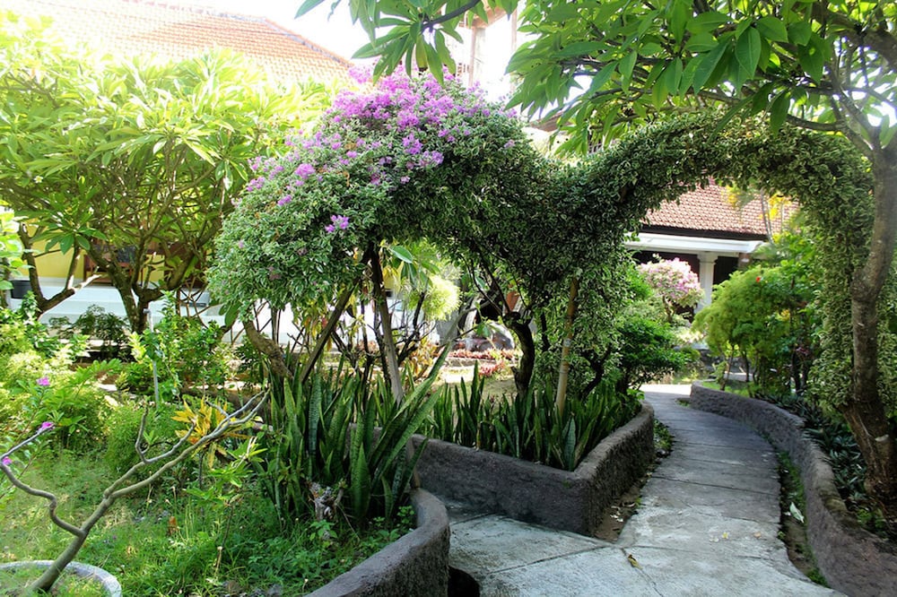 Berlian Inn 39/50