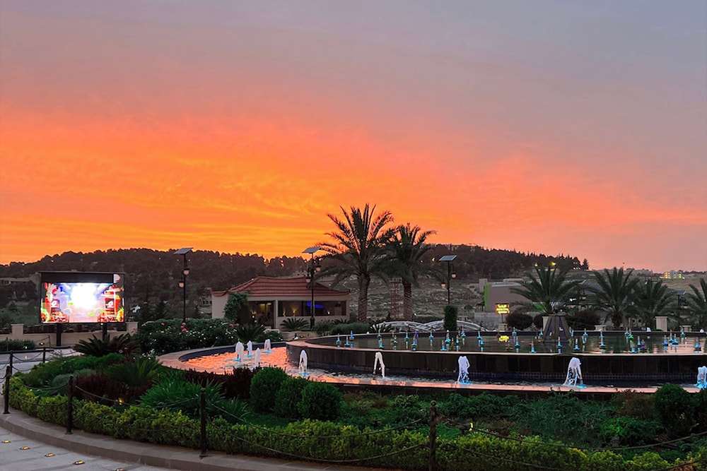 OPAL HOTEL 3/50