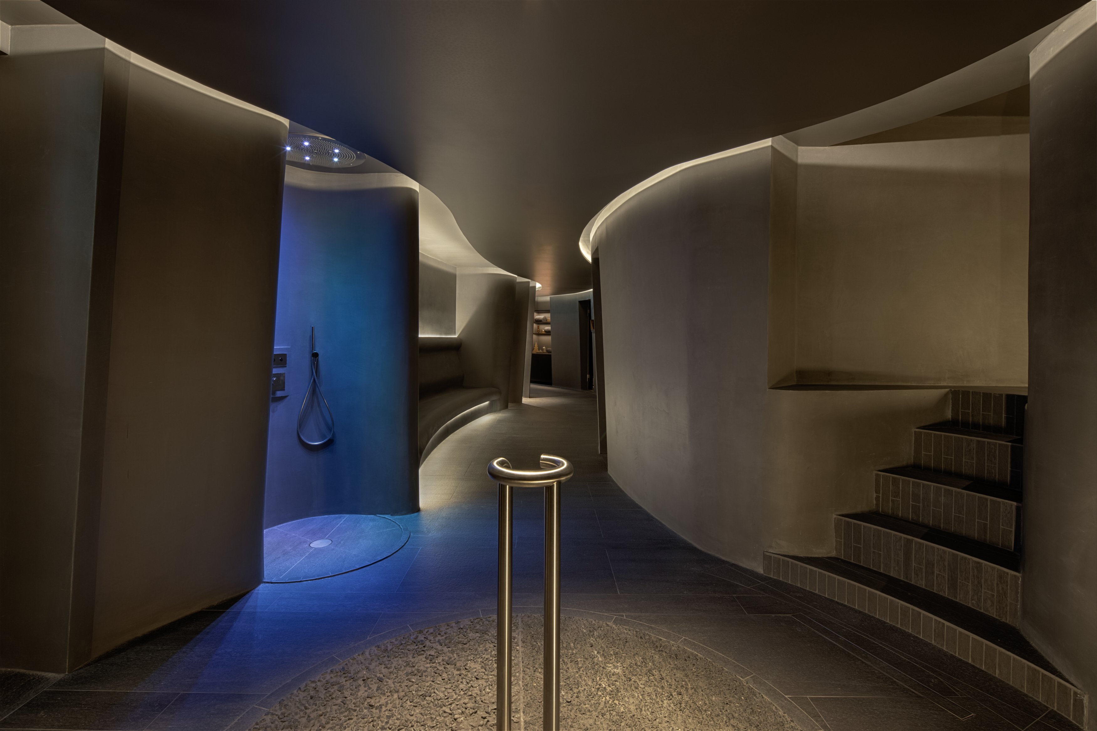 Six Senses Crans Montana 5/43