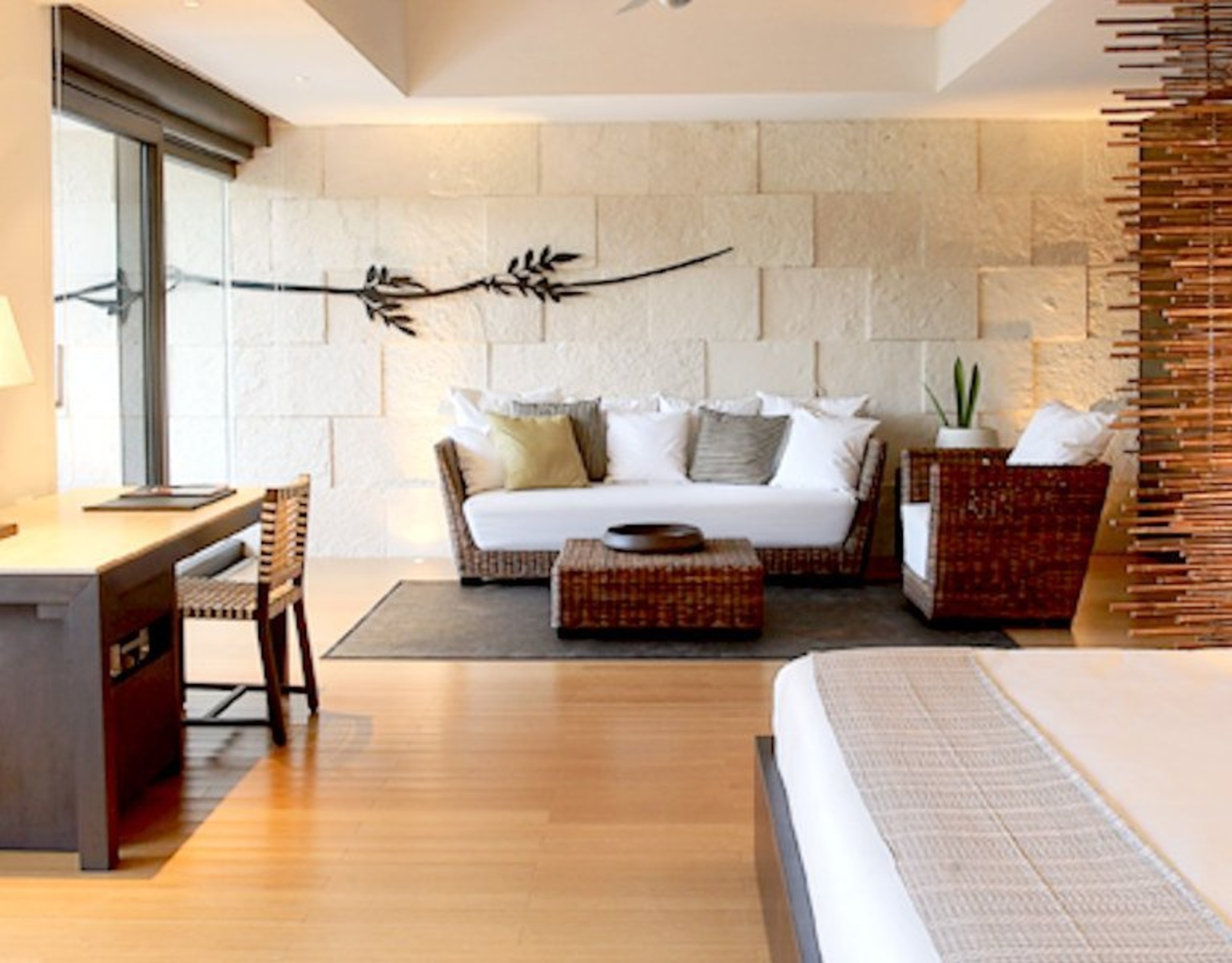 غرفة بشرفة، Blue Diamond Luxury Boutique - All Inclusive - Adults Only 2/4