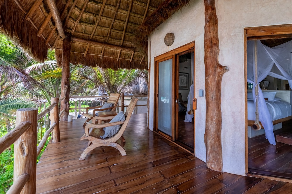 Encantada Tulum 21/50