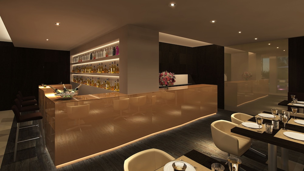 Fiesta Residences 56/67