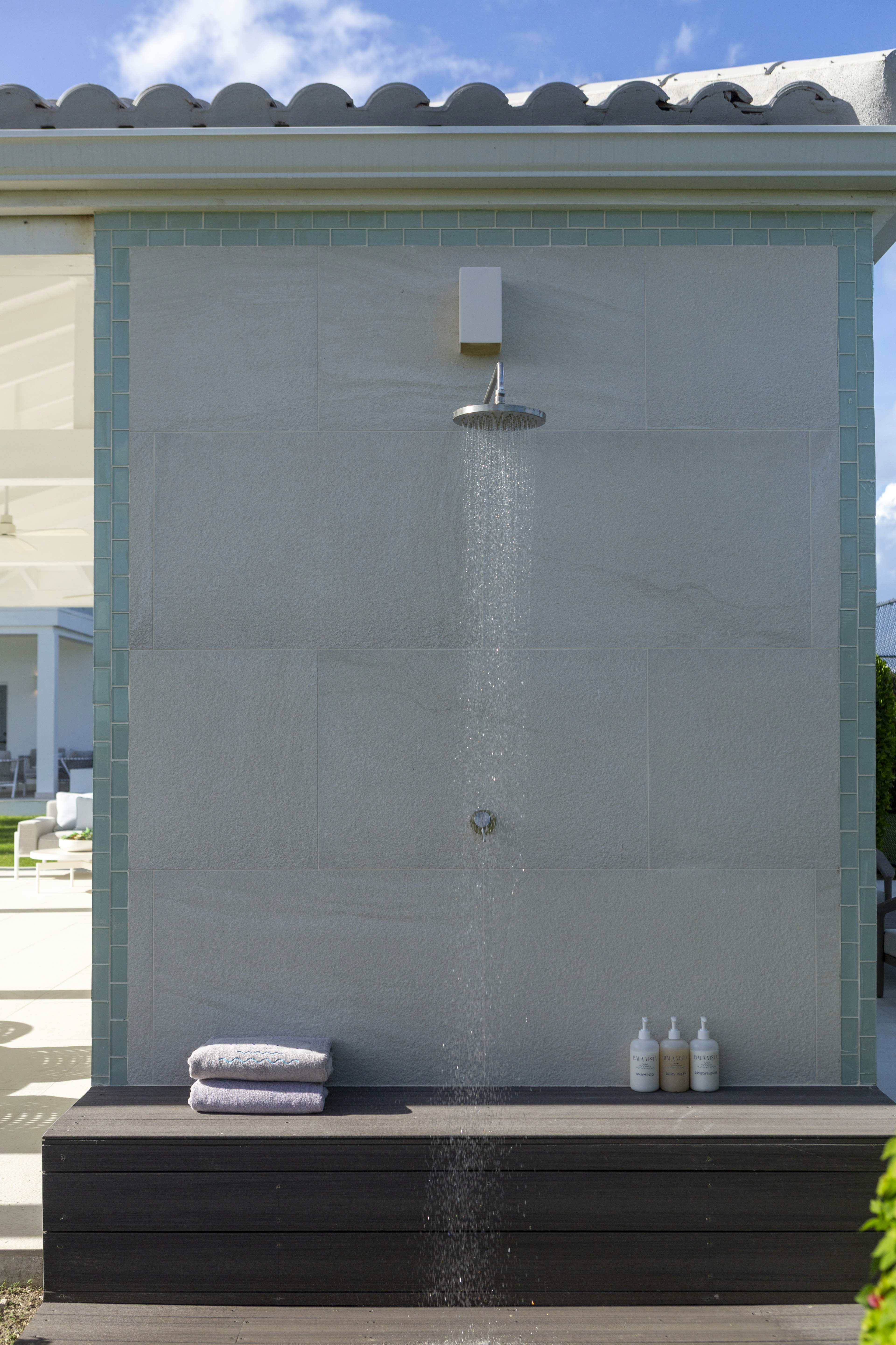 Jumby Bay Island - An Oetker Collection Hotel 5/50