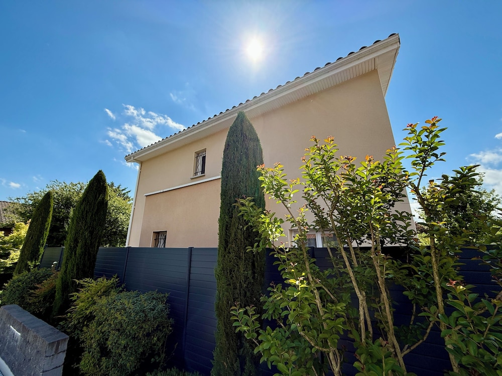 Chambres D hotes Gite Grange Debout 5/50